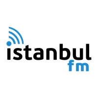 İstanbul FM