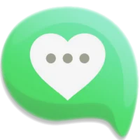 Ireland Dating