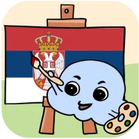 MTL Learn Serbian Words