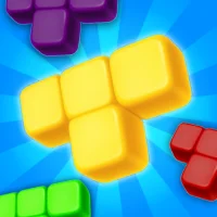 Block Throw!