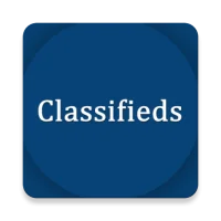 LS Classifieds