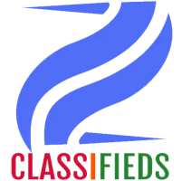 Zone Classifieds  Buy Sell Ads