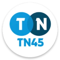 TN45 Classifieds – Buy & Sell