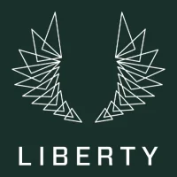 Liberty Wallet