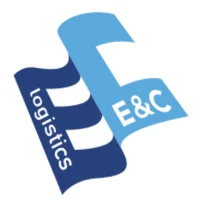 E&C logistics